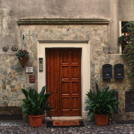 B&B Millefiori Brescia Exterior foto